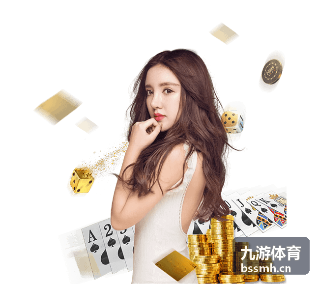 2018世界杯网投回顾：从观赛热潮到理性选择